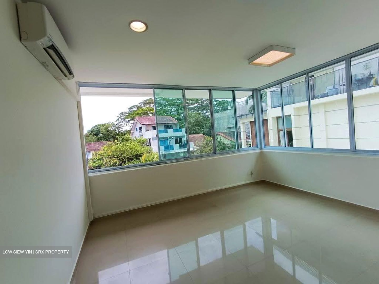 Woodlands Park (D25), Semi-Detached #612089721